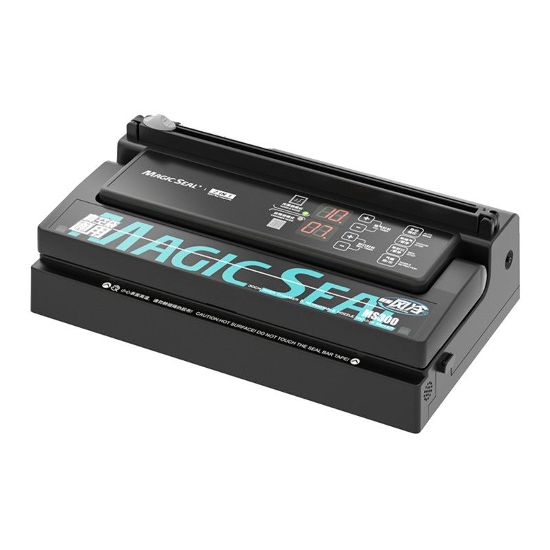 [NEWA76K!] Vakumla Paketleme M - Food Vacuum Sealer Machine incelemesi ve fiyatı