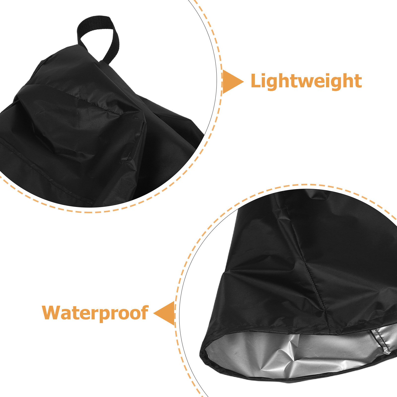 Et Dilimleyici Toz Kapağı, Su  - Small Appliances incelemesi ve fiyatı