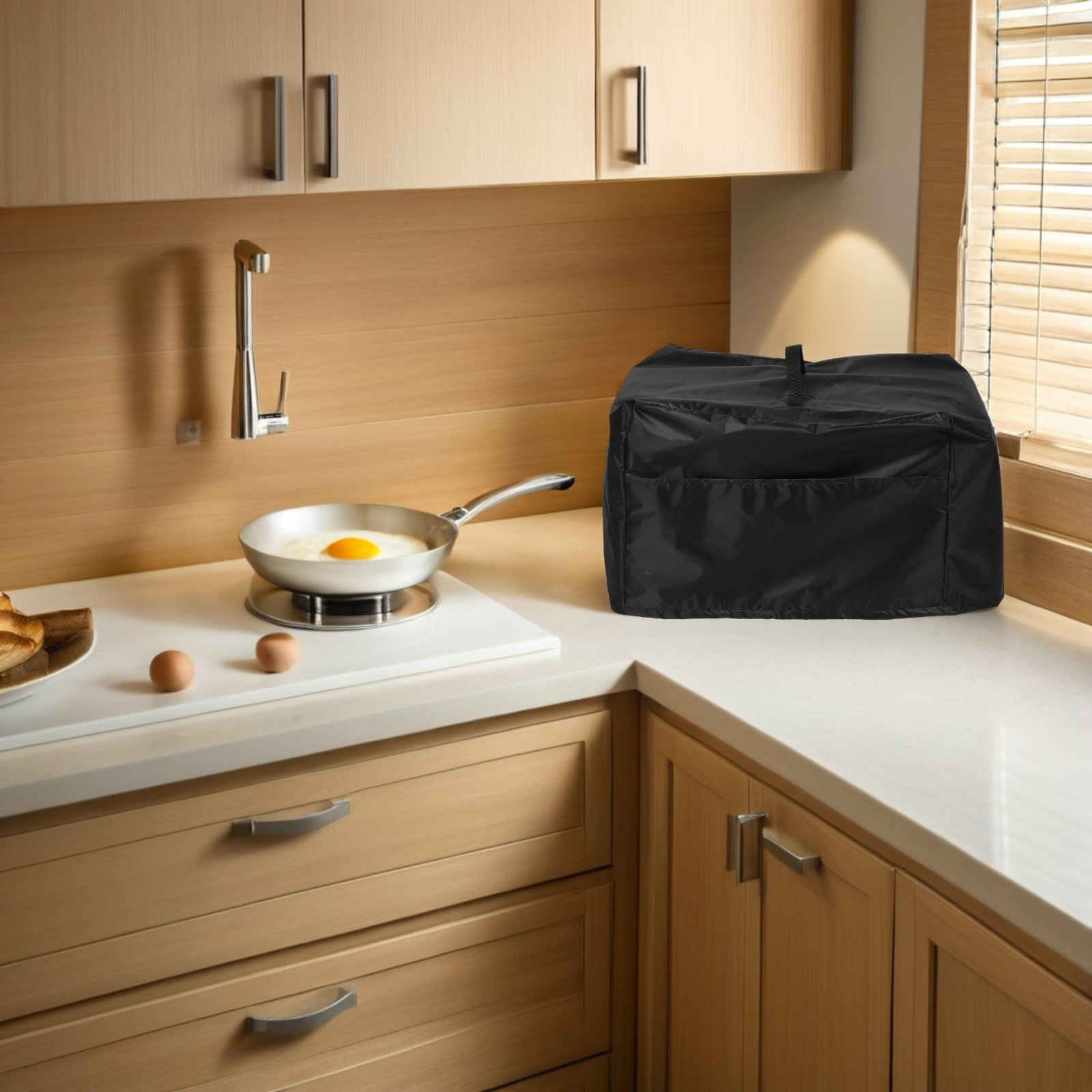 Et Dilimleyici Toz Kapağı, Su  - Small Appliances incelemesi ve fiyatı
