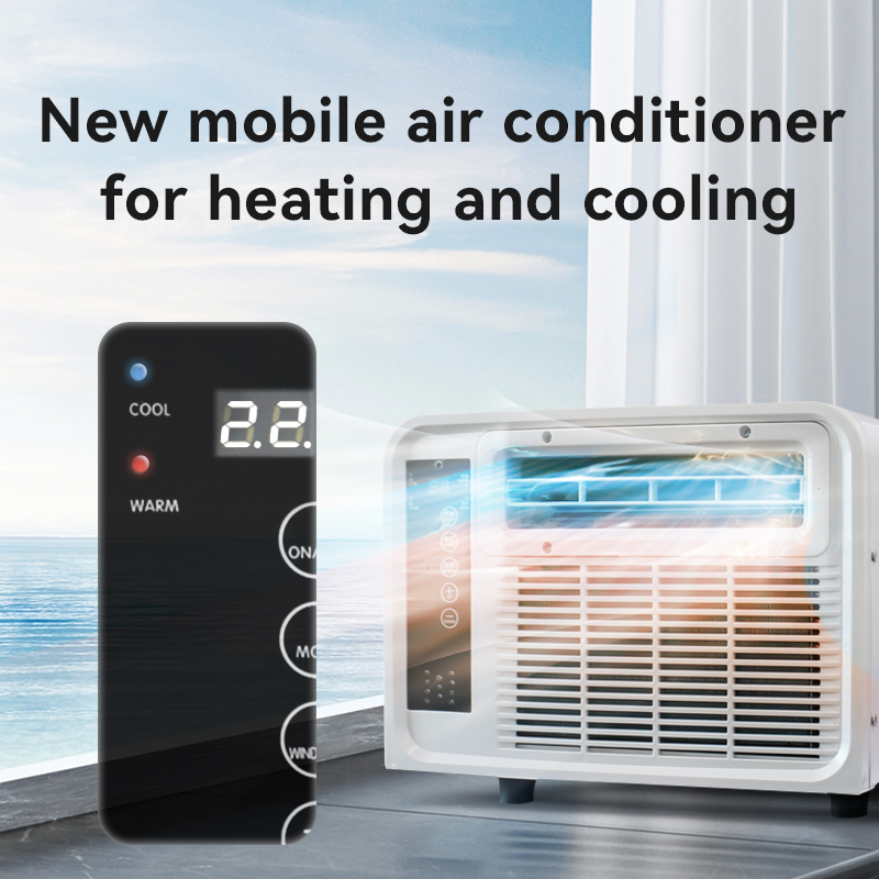 12 Adet Su Geçirmez Mikro Anah - Home Appliances incelemesi ve fiyatı