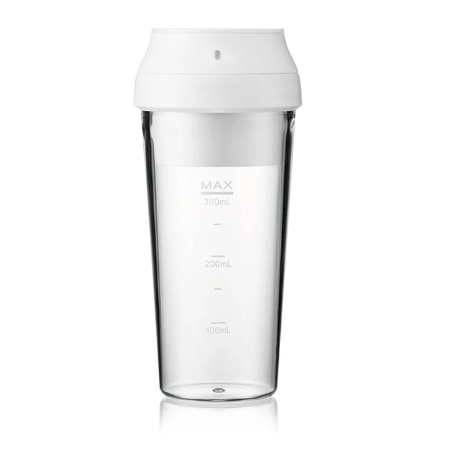 Elektrikli, Kablosuz, USB ile  - Portable Blender Usb Rechargeable incelemesi ve fiyatı