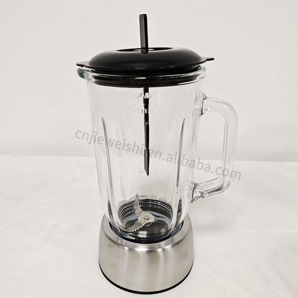 Ulusal Profesyonel Elektrikli  - Electric Slow Juicer Cold Press incelemesi ve fiyatı